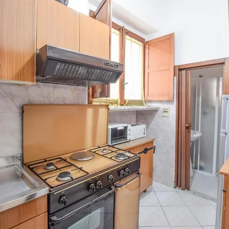 Gorgeous In With Kitchen Bova Marina