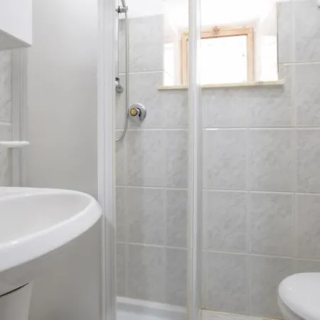 Holiday home Gorgeous In With Kitchen Bova Marina